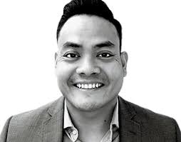 About Delphi Consultants & Valuers