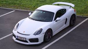 Porsche 911 gt3 vs porsche cayman gt4. Supertest 2015 Porsche Cayman Gt4 Vs 911 Gt3 Rs