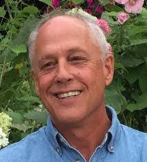 James Buda's Instagram, Twitter & Facebook