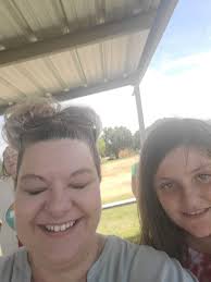 Gunsight Baptist Church Youth Group