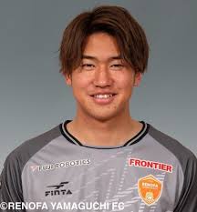 クラブ名 北海道コンサドーレ札幌 ベガルタ仙台 鹿島アントラーズ 浦和レッズ 柏レイソル fc東京 川崎フロンターレ 横浜f・マリノス 横浜fc 湘南ベルマーレ 清水エスパルス 名古屋グランパス ガンバ大阪 セレッソ大阪 ヴィッセル. çŸ³äº•åƒšé¸æ‰‹ æµ¦å'Œãƒ¬ãƒƒã‚ºã‚ˆã‚Šè‚²æˆåž‹æœŸé™ä»˜ãç§»ç±åŠ å…¥ã®ãŠçŸ¥ã‚‰ã› Y S C C å…¬å¼ã‚µã‚¤ãƒˆ