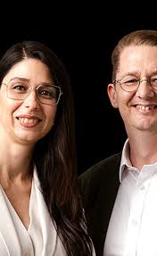 Book Female Motivational Speakers for your Event