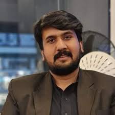 Stream Kala Kala Starge Torawa Aziz Maniwal [Tubidy.IM] by Sadamkhanii