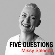 Knowledge Hub Archives