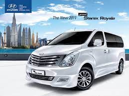 Maybe you would like to learn more about one of these? Hyundai Starex Royale Untuk Disewa Kereta Sewa Kelantan Kereta Sewa Kelantan Van Sewa Kelantan