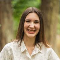 Dorothy Swanson Blaker