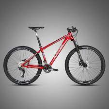 Maybe you would like to learn more about one of these? Bike Manufacture 26 27 5 Mountain Bike Twitter Alu Alloy Mtb Elvis Disc Brake Professional Bike Factory In China From China Manufacturer Manufactory Factory And Supplier On Ecvv Com