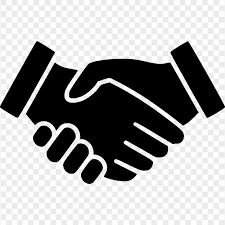 Agreement Icon