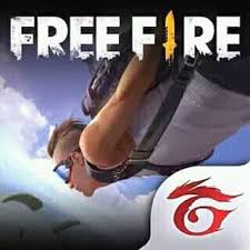 🚨ứng dụng hack, bug, nhận toàn bộ vật phẩm trong game như (kim cương,đá ma thuật,thẻ đổi tên,thẻ vô cực,thẻ nâng cấp lv8, nick full nhân vật, full. Hack Kim CÆ°Æ¡ng Free Fire Photos Facebook
