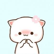 Namun di tengah pencariannya, puss justru menemui kenyataan bahwa musuh sebenarnya yang harus ia hadapi adalah rekannya sendiri. Pin Oleh Ignacia Rocco Di Gato Kartun Seni Kucing Animasi