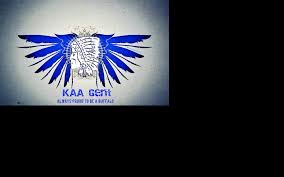 Tons of awesome genshin impact wallpapers to download for free. Wallpaper Kaa Gent Wallpaperszbb