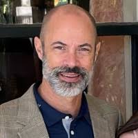 Mark Adamczyk Email & Phone Number