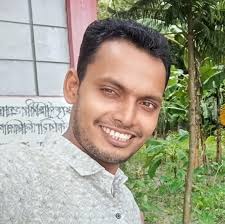 End of Year Prayer Points for Breakthrough and Blessings