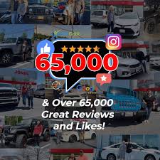 (7,742.74 km) 21014 bel air, md, us. Jones Used Cars Home Facebook