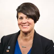 Find Realtors & Real Estate Agents in North Walpole, NH