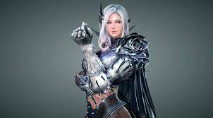 Number of classes class summary class comparison matrix all bdo classes Black Desert Online Guide To All Classes Allgamers