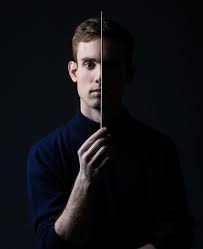 Alum Notes: Fall 2023