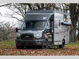 Van city rv specializes in class b van rvs with one stop shopping for all the popular van brands. Van City Rv In 3100 Telegraph Rd Saint Louis Mo 63126 Rv Trader