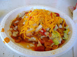 Vehamilton1 60% of the world's food is of native american origin. Authentic Native American Cooking Review Of Paul S Family Restaurant Cherokee Nc Tripadvisor