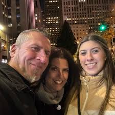 Is Kodiak pancake mix the same as flapjack mix?