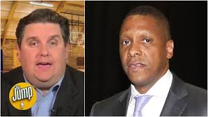 Alameda sheriff admitted within 12 hours Masai Ujiri was pushed by deputy