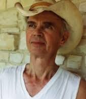 Obituary information for Bill Arnold