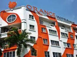 Choose from 54 available shah alam accommodation & save up to 60% on hotel booking online at makemytrip. The 10 Best Budget Hotels In Shah Alam Malaysia Booking Com