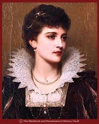 I have just returned from London where I went to Kensal Green Cemetery to  lay a wreath