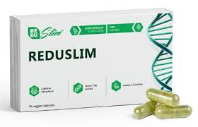 2, bl.8, parter din balş, ☎ telefon +40 249 450 291 cu ⌚ orar şi indicații rutiere. Capsula De SlÄƒbit Reduslim PreÈ› PÄƒreri Forum Prospect Farmacii Tinact Magazine