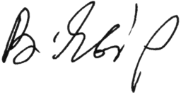 Володимир олександрович яворівський дата рождения: Yavorivskij Volodimir Oleksandrovich Wikiwand