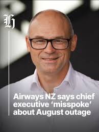 nzherald.co.nz