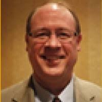 30+ "Dave Platz" profiles