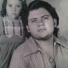 Marvin Guevara Rojas (@MarvinGuevaraRo)