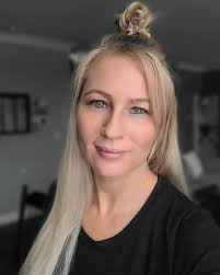 Carrie Kidd Interiors