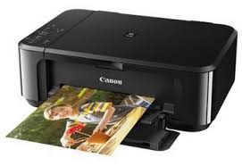 Ltd., and its affiliate companies (canon) make no guarantee of any kind with regard to the content, expressly disclaims. Canon Pixma Mg3670 Driver Download Support Software Pixma Mg Series