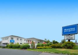 Image result for Rodeway Inn Decatur TX