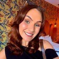 90+ "Ashleigh Mitchell" profiles