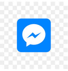 Icons follow the guidelines of ios, windows, and android and are designed by a single designer, guaranteeing the consistent quality. Facebook Messenger Icon Vector Images Over 320