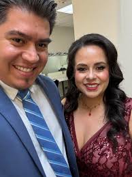 Abel Mireles (@abelmirelesjazz) • Facebook