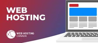 Canadian Web Hosting Now Unlimited Web Hosting Canada