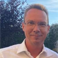 300+ Profile mit dem Suchbegriff „Schork“