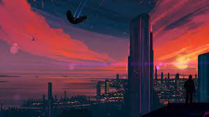 2560x1440 Aesthetic Wallpapers Wallpaper Cave Looking for the best anime wallpaper ?