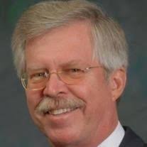 George Crockett Obituary