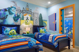 Radiant 1239 Kids Bedroom Decor Disney Bedrooms Princess Room Decor