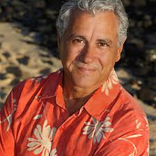 Nick Galante Art for Sale