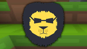 Texture Pack Mod Configurations Release Badlion Client Settings Youtube