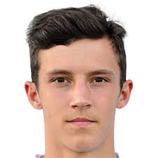 Maximilian Lampert FM 2021 Profile, Reviews