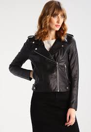 Image result for top leather jacket brands