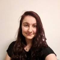 Theresa Holler's Instagram, Twitter & Facebook