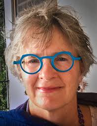 Obituary information for Cindy PLAYER